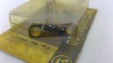 Westinghouse 177C524G32 Type A Thermal Heater Element Lot Of 3