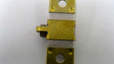 Square D B5.50 Thermal Heater Element Lot Of 6
