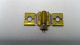 Square D B5.50 Thermal Heater Element Lot Of 6