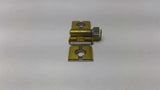 Square D B5.50 Thermal Heater Element Lot Of 6