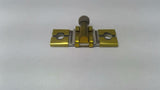 Square D B5.50 Thermal Heater Element Lot Of 6