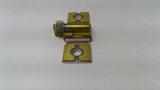 Square D B5.50 Thermal Heater Element Lot Of 6