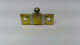 Square D B5.50 Thermal Heater Element Lot Of 6