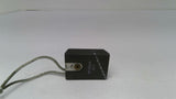 ACI EG236S Carbon Brushes Lot Of 4