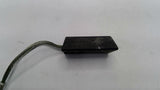 ACI EG236S Carbon Brushes Lot Of 4