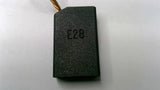 E28 Carbon Brushes Lot Of 26