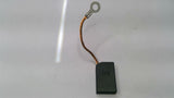 E28 Carbon Brushes Lot Of 26