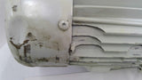 Lenze MDEMA1M071-32 Gear Motor .45KW 480/277V 50:1 Ratio 3 Phase 60 HZ