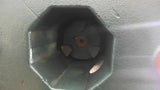 Dodge C262B18N180L2 Right Angle Gearbox 5.45hp 18:1 Ratio