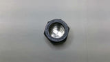 Parker 12-PNBZ-SS-CNQ Tube Fitting 3/4" Lot Of 4
