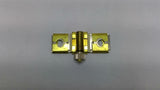 Square D B22 Thermal Overload Relay Heater Element Lot Of 10
