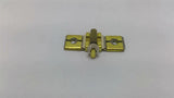 Square D B22 Thermal Overload Relay Heater Element Lot Of 10