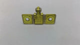 Square D B22 Thermal Overload Relay Heater Element Lot Of 10
