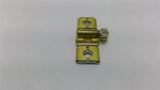 Square D B22 Thermal Overload Relay Heater Element Lot Of 10