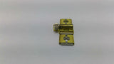 Square D B22 Thermal Overload Relay Heater Element Lot Of 10