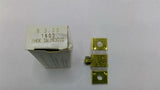 Square D B3.30 Thermal Overload Heater Element Lot Of 3