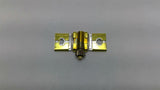 Square D B3.30 Thermal Overload Heater Element Lot Of 3