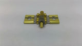 Square D B3.30 Thermal Overload Heater Element Lot Of 3