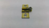 Square D B3.30 Thermal Overload Heater Element Lot Of 3