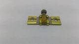 Square D B3.30 Thermal Overload Heater Element Lot Of 3