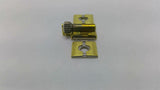 Square D B3.30 Thermal Overload Heater Element Lot Of 3