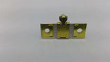Square D B3.30 Thermal Overload Heater Element Lot Of 3