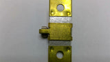 Square D B3.00 Thermal Overload Heater Element Lot OF 4