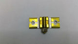 Square D B3.00 Thermal Overload Heater Element Lot OF 4
