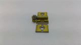 Square D B3.00 Thermal Overload Heater Element Lot OF 4