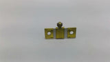 Square D B3.00 Thermal Overload Heater Element Lot OF 4