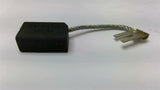EG367J Carbon Brush Lot Of 6