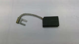 EG367J Carbon Brush Lot Of 6