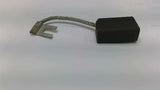 EG367J Carbon Brush Lot Of 6