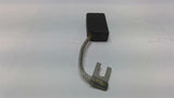 EG367J Carbon Brush Lot Of 6
