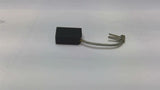 EG367J Carbon Brush Lot Of 6