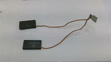 ACI EG236S Carbon Brush Lot Of 7