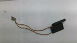 ACI EG236S Carbon Brush Lot Of 7
