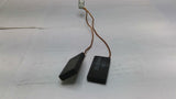 ACI EG236S Carbon Brush Lot Of 7