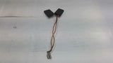 ACI EG236S Carbon Brush Lot Of 7