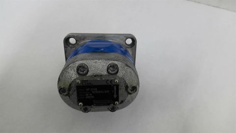 Maag NP 22/28 Gear Pump