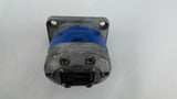 Maag NP 22/28 Gear Pump