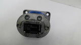 Maag NP 22/28 Gear Pump