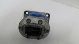 Maag NP 22/28 Gear Pump