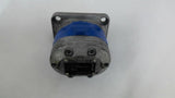 Maag NP 22/28 Gear Pump