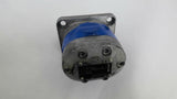 Maag NP 22/28 Gear Pump