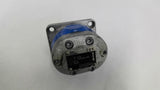 Maag NP 22/28 Gear Pump