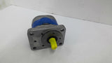 Maag NP 22/28 Gear Pump