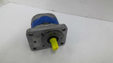 Maag NP 22/28 Gear Pump