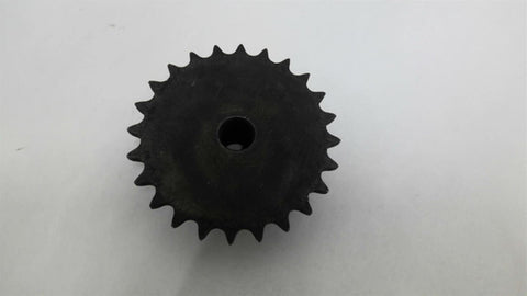 Martin 06B24 Sprocket