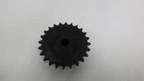 Martin 06B24 Sprocket